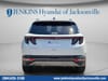 6 thumbnail image of  2023 Hyundai Tucson Limited
