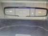 39 thumbnail image of  2023 Hyundai Tucson Limited