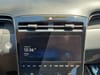 34 thumbnail image of  2023 Hyundai Tucson Limited