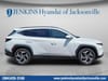 2 thumbnail image of  2023 Hyundai Tucson Limited