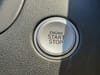 40 thumbnail image of  2023 Hyundai Tucson Limited