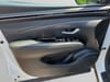 26 thumbnail image of  2023 Hyundai Tucson Limited