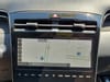 38 thumbnail image of  2023 Hyundai Tucson Limited