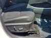 46 thumbnail image of  2023 Hyundai Tucson Limited