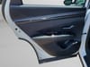 19 thumbnail image of  2023 Hyundai Tucson Limited