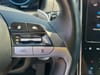 31 thumbnail image of  2023 Hyundai Tucson Limited