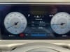 32 thumbnail image of  2023 Hyundai Tucson Limited
