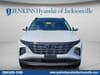 14 thumbnail image of  2023 Hyundai Tucson Limited