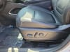 24 thumbnail image of  2023 Hyundai Tucson Limited
