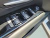 27 thumbnail image of  2023 Hyundai Tucson Limited