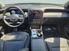 21 thumbnail image of  2023 Hyundai Tucson Limited