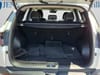 16 thumbnail image of  2023 Hyundai Tucson Limited