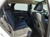 42 thumbnail image of  2023 Hyundai Tucson Limited