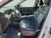 23 thumbnail image of  2023 Hyundai Tucson Limited