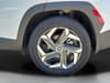 50 thumbnail image of  2023 Hyundai Tucson Limited
