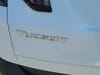51 thumbnail image of  2023 Hyundai Tucson Limited