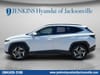 10 thumbnail image of  2023 Hyundai Tucson Limited