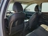 18 thumbnail image of  2023 Hyundai Tucson Limited