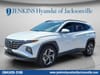12 thumbnail image of  2023 Hyundai Tucson Limited