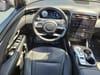 22 thumbnail image of  2023 Hyundai Tucson Limited