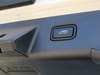 17 thumbnail image of  2023 Hyundai Tucson Limited
