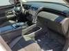 47 thumbnail image of  2023 Hyundai Tucson Limited