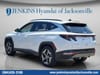 8 thumbnail image of  2023 Hyundai Tucson Limited