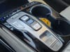 42 thumbnail image of  2023 Hyundai Tucson Limited