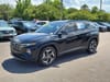 12 thumbnail image of  2023 Hyundai Tucson Limited