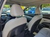 21 thumbnail image of  2023 Hyundai Tucson Limited