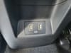 23 thumbnail image of  2023 Hyundai Tucson Limited