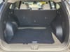 19 thumbnail image of  2023 Hyundai Tucson Limited