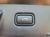 20 thumbnail image of  2023 Hyundai Tucson Limited