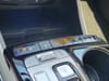 41 thumbnail image of  2023 Hyundai Tucson Limited