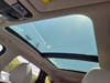 44 thumbnail image of  2023 Hyundai Tucson Limited
