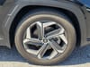 16 thumbnail image of  2023 Hyundai Tucson Limited