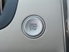 36 thumbnail image of  2023 Hyundai Tucson Limited
