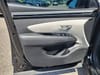 29 thumbnail image of  2023 Hyundai Tucson Limited