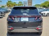 6 thumbnail image of  2023 Hyundai Tucson Limited