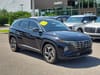 1 thumbnail image of  2023 Hyundai Tucson Limited