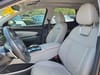 27 thumbnail image of  2023 Hyundai Tucson Limited