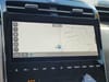 37 thumbnail image of  2023 Hyundai Tucson Limited