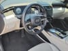 26 thumbnail image of  2023 Hyundai Tucson Limited
