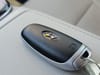 43 thumbnail image of  2023 Hyundai Tucson Limited