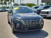 14 thumbnail image of  2023 Hyundai Tucson Limited