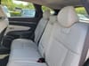22 thumbnail image of  2023 Hyundai Tucson Limited