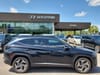 2 thumbnail image of  2023 Hyundai Tucson Limited