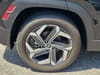 17 thumbnail image of  2023 Hyundai Tucson Limited