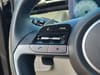 32 thumbnail image of  2023 Hyundai Tucson Limited