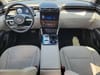 24 thumbnail image of  2023 Hyundai Tucson Limited
